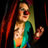 "Clown, Mûrir de Rire" Stage de Théâtre Clown. - Image 2