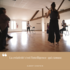 Marion - Expression Corporelle & Mouvement | Session 1:1 ONLINE - Image 14