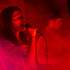 Just Addict - Groupe - animation musicale - dj - Image 3