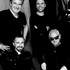 Peakers - Groupe de musique Pop Rock Funk - Image 2