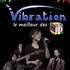 VIBRATION - Groupe de covers Années 80