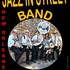 Jazz in Street Band - Jazz Festif pour vos évènements - Image 2
