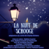 COMPAGNIE P14 - LA NUIT DE SCROOGE - Image 6