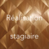 Christine Berger - cours Marqueterie de paille - Image 3