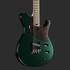 WALKO Guitars - Luthier, Réglage Guitare, Stage Lutherie