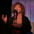 RETRO LATINO TRIO - CONCERT - Image 5
