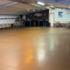 Location salles polyvalentes - Studio9 - Image 6