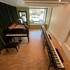 Studio Piano Gobelins - Initiation piano enfants - Image 3