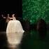 compagnie CEL DANSE & ART - CLOCHETTE ET LES 4 SAISONS - Image 16