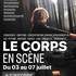 Intercultural Method - Le corps en scène