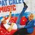 PAT CALEY MUSIC - DUO ARTISTES MUSICIENS CHANTEURS