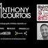 ANTHONY COURTOIS - ANIMATION INTERACTIVE  - KARAOKE - JEUX MUSICAUX - CONCERT  - Image 3