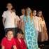 Association Ode-Rose - Ateliers dessin peinture adultes - Théâtre enfants - Image 12