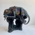 Sylvie Ménager - Cours de sculpture/modelage adultes adolescents enfants - Image 5