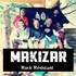 Makizar Rock Résistant - 2h de set - Compos originales de rock français - Image 2