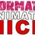 kari animation et coaching - formation micro et prise de parole en public