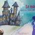 Jolis Coeurs - De jolis spectacles pour jolis p'tits coeurs - Image 10