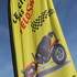 Cie les Indéformidables - Les VéloSwings - Image 5