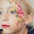 Célia Zamboni - Maquillage artistique  - Image 12