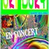 "OKI  DOKY"   Quintet jazz rock