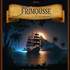 Cie Piloucha - Frimousse et l'île aux perroquets