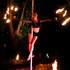 Ogyassa animation - spectacles de jonglerie et pole dance - Image 21
