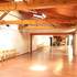 studio 100 m2 (danse, théâtre, yoga, sport) - Image 3