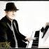 Duo GLAM ROSE  - Chanteuse - Image 2