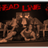HEAD LINE  - Prêt pour un concert de rock ! 