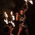Flamma spectacle de feu - spectacle et animations - Image 7