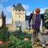 Halloween au Château du Rivau - Image 2