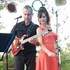 Silver Duo  - Groupe musical pour l'animation de vos mariages et évènement - Image 3