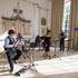 BLUE JAZZ LIVE - Duo - Trio - 4tet  - Image 2