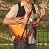 Fabien Brassac Solo - Chanteur/Guitariste - Image 11