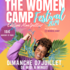 The women camp festival 2024 - Image 2