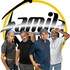 Famila Muzik - Album Trankil - Image 2