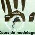 Atelier Isabelle MOTTE  - cours de modelage enfant et adulte