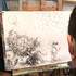 Nat Chipilova - Cours de dessin et peinture - Image 15