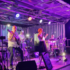 Excuse My French - Duo Trio Quartet - Image 8
