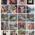 Nathaly Vera | Stage de dessin et peinture | Gif-sur-Yvette – photo 21