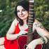 Leslie Deblonde - Chanteuse Guitariste pour évènement / animation - Image 3