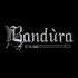 Bandùra  - Entre tradition et modernité 