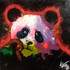 ARTS LOISIRS CREATIONS ORMESSON - Cours dessin-peinture Ados - Image 18