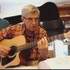 Pierre Méric - Cours de Guitare Chanson-Jazz - Image 3