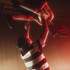 Show Dance - Show Acrobatique - Image 8