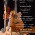 BALLADAIR - COURS de VIOLON GUITARE UKULELE PIANO