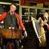 MANIVEL' SWING - Chansons & Orgue Barbare ! - Image 4