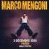 Marco Mengoni