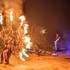 Quasar  - Pyrotechnie, danse, théâtre ... - Image 3
