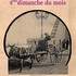 LES PUCES de LA VOULTE - Image 5